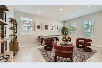 23158 E Saddle Way, Queen Creek, AZ 85142 - Photo 5