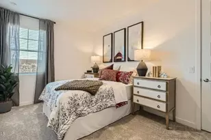 23158 E Saddle Way, Queen Creek, AZ 85142 - Photo 17