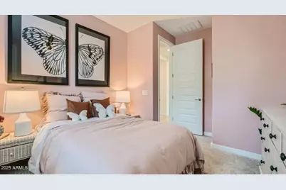 23158 E Saddle Way, Queen Creek, AZ 85142 - Photo 13