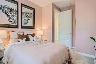 23158 E Saddle Way, Queen Creek, AZ 85142 - Photo 13