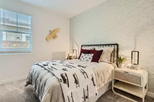 23158 E Saddle Way, Queen Creek, AZ 85142 - Photo 15