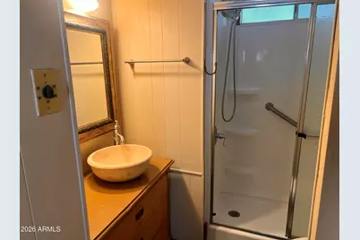 903 E Granite Dells Road #10, Payson, AZ 85541 - Photo 21