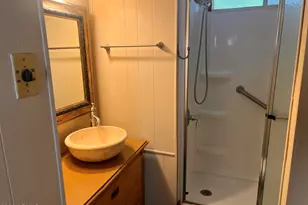 903 E Granite Dells Rd, Payson, AZ 85541 - Photo 21