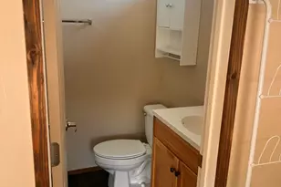 903 E Granite Dells Rd, Payson, AZ 85541 - Photo 17