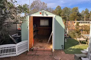 903 E Granite Dells Rd, Payson, AZ 85541 - Photo 27