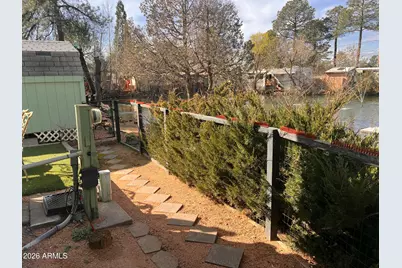 903 E Granite Dells Road #10, Payson, AZ 85541 - Photo 23