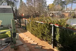 903 E Granite Dells Rd, Payson, AZ 85541 - Photo 23