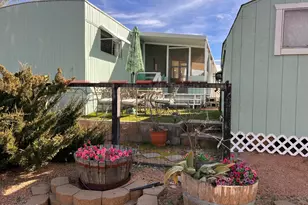 903 E Granite Dells Rd, Payson, AZ 85541 - Photo 7