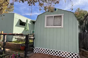 903 E Granite Dells Rd, Payson, AZ 85541 - Photo 5