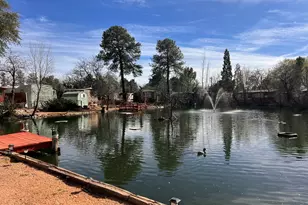 903 E Granite Dells Rd, Payson, AZ 85541 - Photo 31