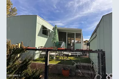 903 E Granite Dells Road #10, Payson, AZ 85541 - Photo 3