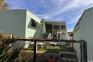 903 E Granite Dells Rd, Payson, AZ 85541 - Photo 3