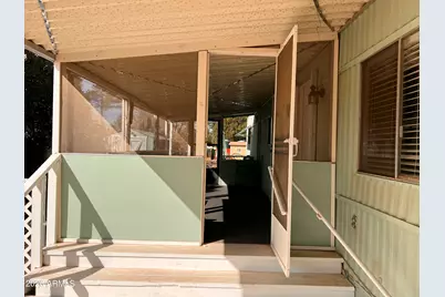 903 E Granite Dells Road #10, Payson, AZ 85541 - Photo 9