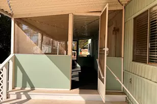 903 E Granite Dells Rd, Payson, AZ 85541 - Photo 9