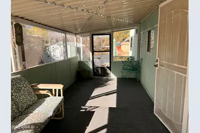 903 E Granite Dells Road #10, Payson, AZ 85541 - Photo 11