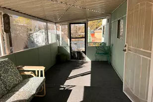 903 E Granite Dells Rd, Payson, AZ 85541 - Photo 11