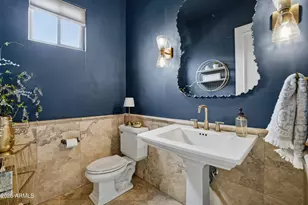 1925 E Bay Tree Ct, Gilbert, AZ 85234 - Photo 23