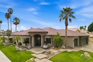 1925 E Bay Tree Ct, Gilbert, AZ 85234 - Photo 3