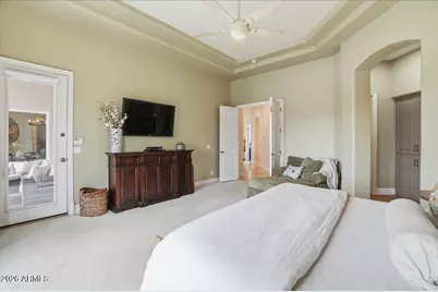 1925 E Bay Tree Court, Gilbert, AZ 85234 - Photo 27