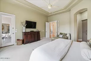 1925 E Bay Tree Ct, Gilbert, AZ 85234 - Photo 27