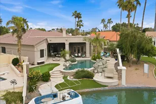 1925 E Bay Tree Ct, Gilbert, AZ 85234 - Photo 1