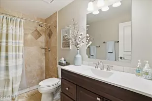 1925 E Bay Tree Ct, Gilbert, AZ 85234 - Photo 43