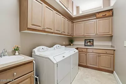 1925 E Bay Tree Court, Gilbert, AZ 85234 - Photo 45