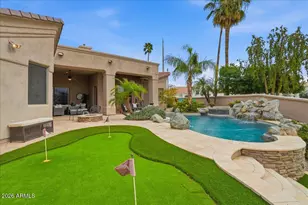 1925 E Bay Tree Ct, Gilbert, AZ 85234 - Photo 57