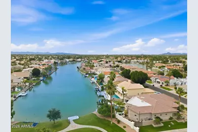 1925 E Bay Tree Court, Gilbert, AZ 85234 - Photo 61