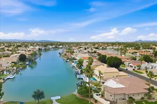 1925 E Bay Tree Ct, Gilbert, AZ 85234 - Photo 61