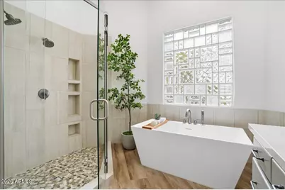 1925 E Bay Tree Court, Gilbert, AZ 85234 - Photo 29