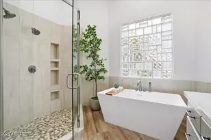 1925 E Bay Tree Ct, Gilbert, AZ 85234 - Photo 29