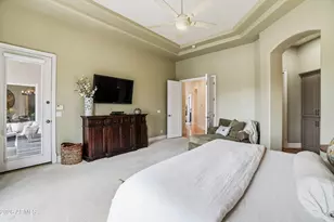 1925 E Bay Tree Ct, Gilbert, AZ 85234 - Photo 27