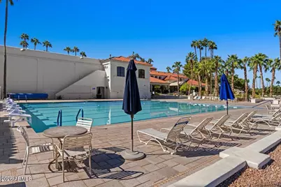 1925 E Bay Tree Court, Gilbert, AZ 85234 - Photo 71