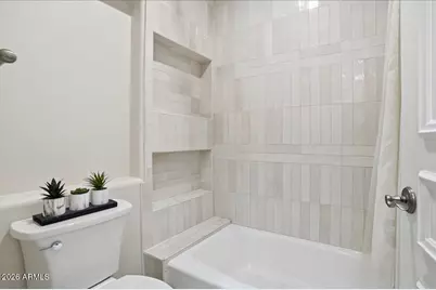 1925 E Bay Tree Court, Gilbert, AZ 85234 - Photo 35