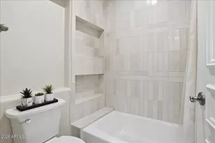 1925 E Bay Tree Ct, Gilbert, AZ 85234 - Photo 35