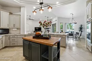 1925 E Bay Tree Ct, Gilbert, AZ 85234 - Photo 15