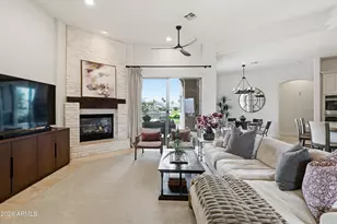 1925 E Bay Tree Ct, Gilbert, AZ 85234 - Photo 11