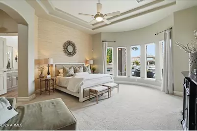 1925 E Bay Tree Court, Gilbert, AZ 85234 - Photo 25