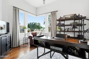 1925 E Bay Tree Ct, Gilbert, AZ 85234 - Photo 21