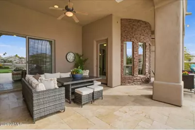 1925 E Bay Tree Court, Gilbert, AZ 85234 - Photo 47