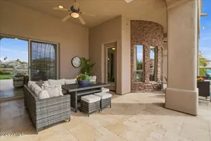 1925 E Bay Tree Ct, Gilbert, AZ 85234 - Photo 47