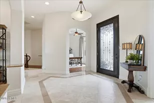 1925 E Bay Tree Ct, Gilbert, AZ 85234 - Photo 7