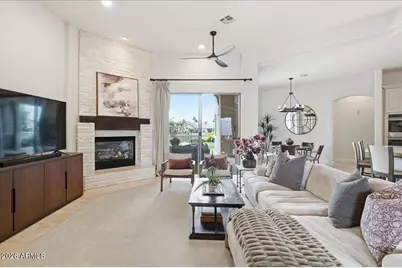 1925 E Bay Tree Court, Gilbert, AZ 85234 - Photo 11