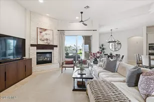 1925 E Bay Tree Ct, Gilbert, AZ 85234 - Photo 11