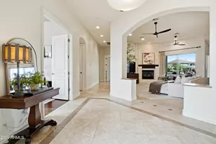 1925 E Bay Tree Ct, Gilbert, AZ 85234 - Photo 9