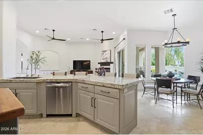 1925 E Bay Tree Court, Gilbert, AZ 85234 - Photo 17