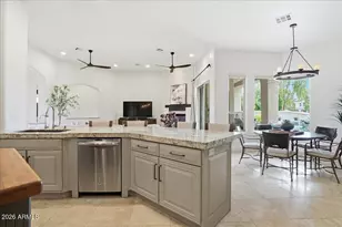 1925 E Bay Tree Ct, Gilbert, AZ 85234 - Photo 17