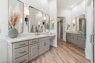 1925 E Bay Tree Ct, Gilbert, AZ 85234 - Photo 31