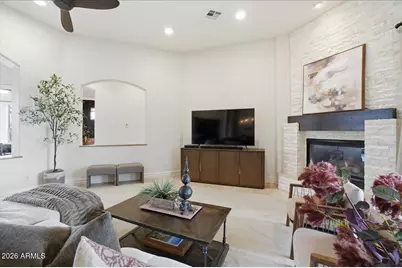 1925 E Bay Tree Court, Gilbert, AZ 85234 - Photo 19